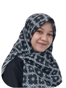 Aldani Putri Wijayanti, S.Psi., M.Sc