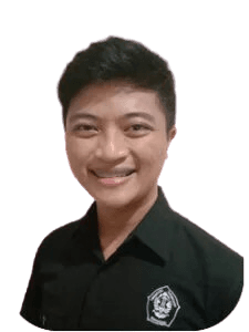 Hasan Fahrur Rozi, S.Psi., M.Psi., Psikolog