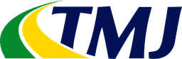 Transmarga Jateng