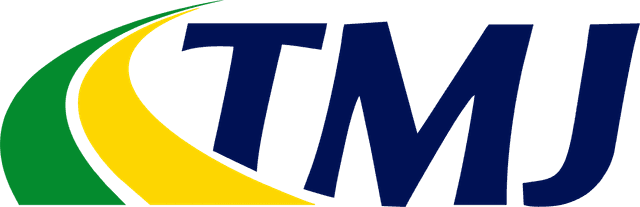 Transmarga Jateng