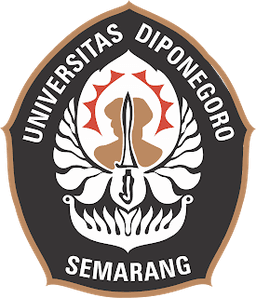 Universitas Diponegoro