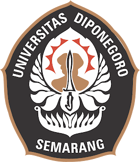 Universitas Diponegoro