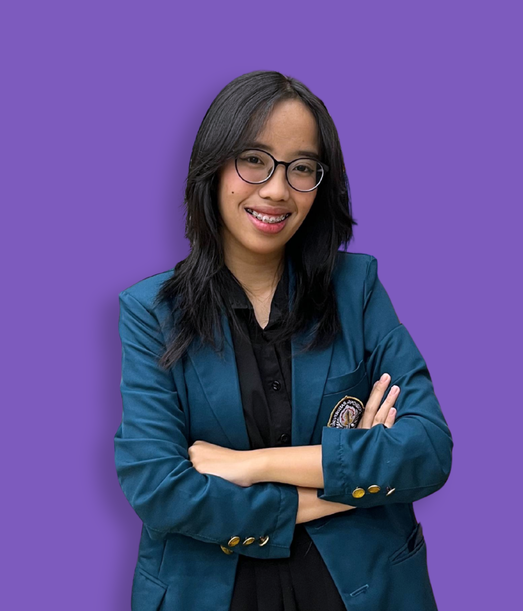 Ainun Rahimah Iskandar