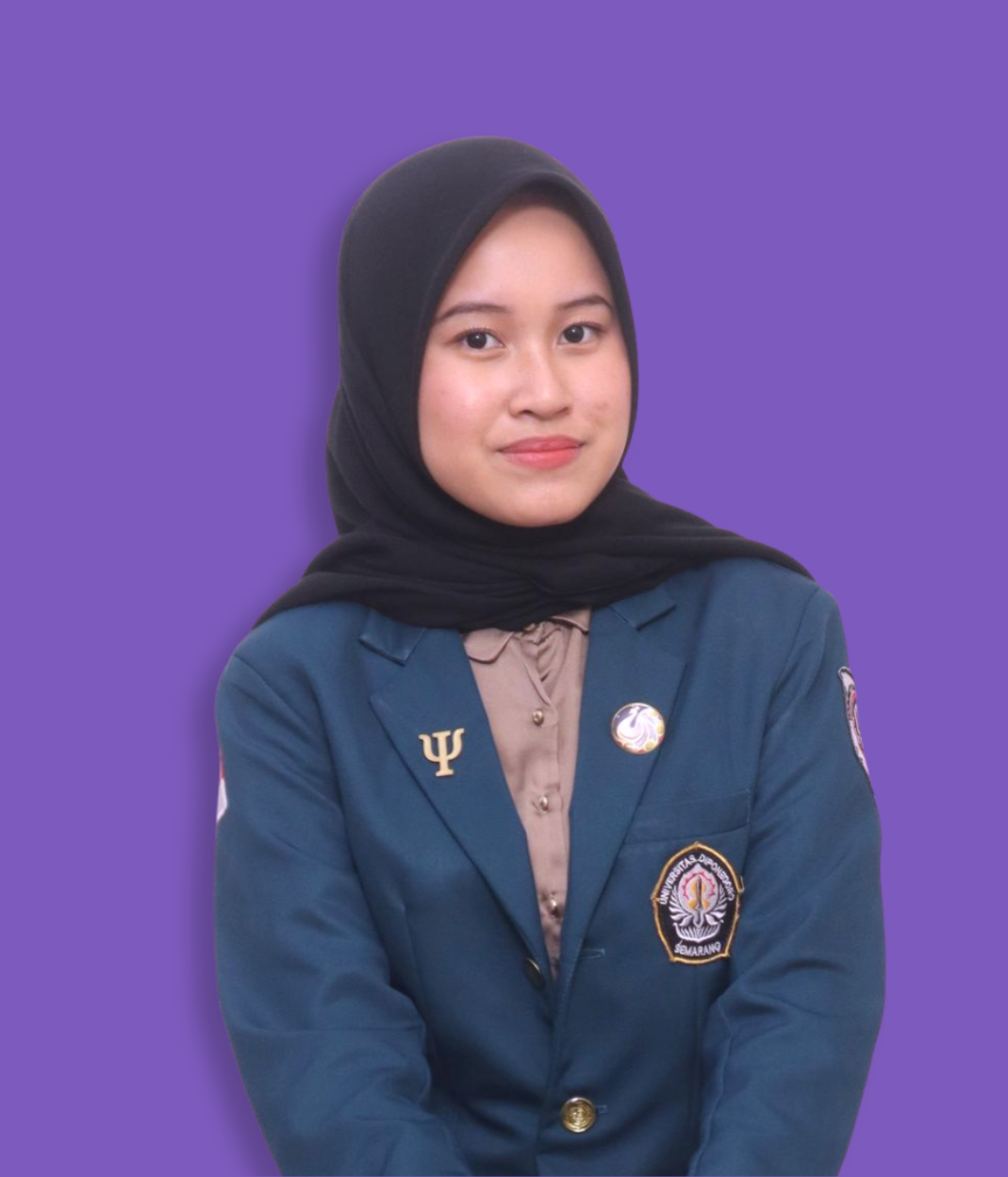 Zain Darin Zalfaa