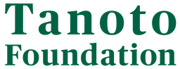 Tanoto Foundation