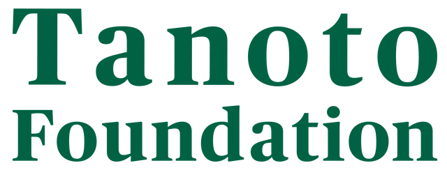 Tanoto Foundation